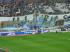 04-OM-NICE 04